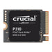 https://www.syntech.co.za/wp-content/uploads/2024/07/CT2000P310SSD2_wr_01a.jpg|https://www.syntech.co.za/wp-content/uploads/2024/07/CT2000P310SSD2_wr_02a.jpg|https://www.syntech.co.za/wp-content/uploads/2024/07/CT2000P310SSD2_wr_03a.jpg|https://www.syntech.co.za/wp-content/uploads/2024/07/CT2000P310SSD2_wr_04a.jpg|https://www.syntech.co.za/wp-content/uploads/2024/07/CT2000P310SSD2_wr_05a.jpg|https://www.syntech.co.za/wp-content/uploads/2024/07/CT2000P310SSD2_wr_06a.jpg|https://www.syntech.co.za/wp-content/u