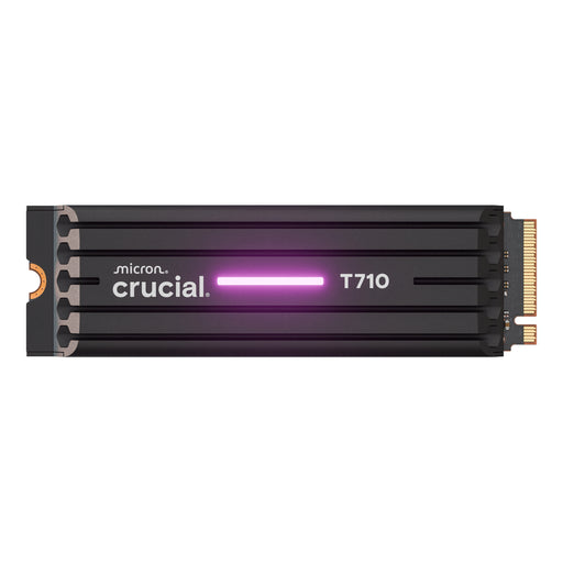 https://www.syntech.co.za/wp-content/uploads/2025/08/CT2000T710SSD5_Crucial-T710-2TB-M.2-NVMe-Gen5-NAND-SSD-with-Heatsink-Black_wr_01a.jpg|https://www.syntech.co.za/wp-content/uploads/2025/08/CT2000T710SSD5_Crucial-T710-2TB-M.2-NVMe-Gen5-NAND-SSD-with-Heatsink-Black_wr_02a.jpg|https://www.syntech.co.za/wp-content/uploads/2025/08/CT2000T710SSD5_Crucial-T710-2TB-M.2-NVMe-Gen5-NAND-SSD-with-Heatsink-Black_wr_03a.jpg|https://www.syntech.co.za/wp-content/uploads/2025/08/CT2000T710SSD5_Crucial-T710-2TB-M.2-NVMe-G