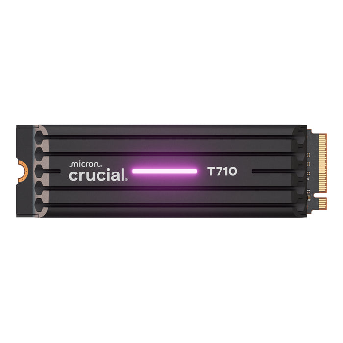 https://www.syntech.co.za/wp-content/uploads/2025/08/CT2000T710SSD5_Crucial-T710-2TB-M.2-NVMe-Gen5-NAND-SSD-with-Heatsink-Black_wr_01a.jpg|https://www.syntech.co.za/wp-content/uploads/2025/08/CT2000T710SSD5_Crucial-T710-2TB-M.2-NVMe-Gen5-NAND-SSD-with-Heatsink-Black_wr_02a.jpg|https://www.syntech.co.za/wp-content/uploads/2025/08/CT2000T710SSD5_Crucial-T710-2TB-M.2-NVMe-Gen5-NAND-SSD-with-Heatsink-Black_wr_03a.jpg|https://www.syntech.co.za/wp-content/uploads/2025/08/CT2000T710SSD5_Crucial-T710-2TB-M.2-NVMe-G
