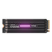 https://www.syntech.co.za/wp-content/uploads/2025/08/CT2000T710SSD5_Crucial-T710-2TB-M.2-NVMe-Gen5-NAND-SSD-with-Heatsink-Black_wr_01a.jpg|https://www.syntech.co.za/wp-content/uploads/2025/08/CT2000T710SSD5_Crucial-T710-2TB-M.2-NVMe-Gen5-NAND-SSD-with-Heatsink-Black_wr_02a.jpg|https://www.syntech.co.za/wp-content/uploads/2025/08/CT2000T710SSD5_Crucial-T710-2TB-M.2-NVMe-Gen5-NAND-SSD-with-Heatsink-Black_wr_03a.jpg|https://www.syntech.co.za/wp-content/uploads/2025/08/CT2000T710SSD5_Crucial-T710-2TB-M.2-NVMe-G