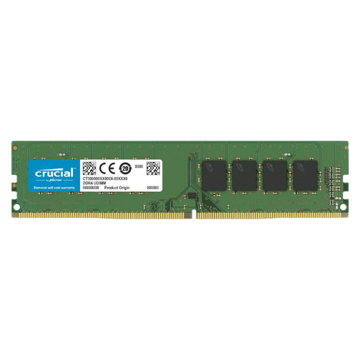 https://www.syntech.co.za/wp-content/uploads/2020/09/CT32G4DFD832A_wr_01.jpg