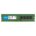 https://www.syntech.co.za/wp-content/uploads/2020/09/CT32G4DFD832A_wr_01.jpg