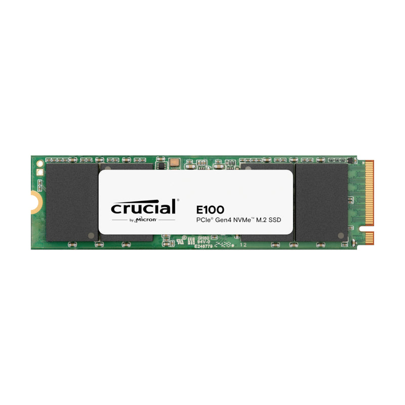 https://www.syntech.co.za/wp-content/uploads/2024/12/CT480E100SSD8_wr_01.jpg|https://www.syntech.co.za/wp-content/uploads/2024/12/CT480E100SSD8_wr_02a.jpg|https://www.syntech.co.za/wp-content/uploads/2024/12/CT480E100SSD8_wr_03.jpg