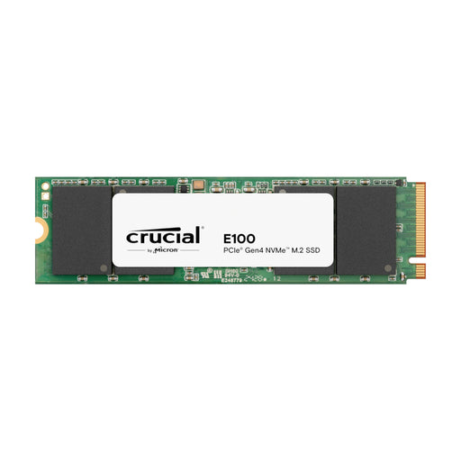 https://www.syntech.co.za/wp-content/uploads/2024/12/CT480E100SSD8_wr_01.jpg|https://www.syntech.co.za/wp-content/uploads/2024/12/CT480E100SSD8_wr_02a.jpg|https://www.syntech.co.za/wp-content/uploads/2024/12/CT480E100SSD8_wr_03.jpg