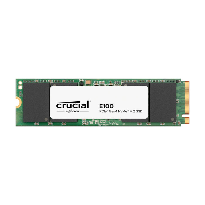 https://www.syntech.co.za/wp-content/uploads/2024/12/CT480E100SSD8_wr_01.jpg|https://www.syntech.co.za/wp-content/uploads/2024/12/CT480E100SSD8_wr_02a.jpg|https://www.syntech.co.za/wp-content/uploads/2024/12/CT480E100SSD8_wr_03.jpg