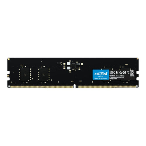 https://www.syntech.co.za/wp-content/uploads/2024/02/CT8G56C46U5_wr_01.jpeg