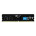https://www.syntech.co.za/wp-content/uploads/2024/02/CT8G56C46U5_wr_01.jpeg
