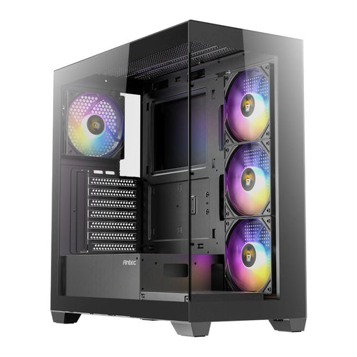 https://www.syntech.co.za/wp-content/uploads/2024/09/CX300-ARGB-B_wr_01.jpg | https_//www.syntech.co.za/wp-content/uploads/2024/09/CX300-ARGB-B_wr_02.jpg | https_//www.syntech.co.za/wp-content/uploads/2024/09/CX300-ARGB-B_wr_03.jpg | https_//www.syntech.co.za/wp-content/uploads/2024/09/CX300-ARGB-B_wr_04.jpg | https_//www.syntech.co.za/wp-content/uploads/2024/09/CX300-ARGB-B_wr_05.jpg