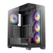 https://www.syntech.co.za/wp-content/uploads/2024/09/CX300-ARGB-B_wr_01.jpg | https_//www.syntech.co.za/wp-content/uploads/2024/09/CX300-ARGB-B_wr_02.jpg | https_//www.syntech.co.za/wp-content/uploads/2024/09/CX300-ARGB-B_wr_03.jpg | https_//www.syntech.co.za/wp-content/uploads/2024/09/CX300-ARGB-B_wr_04.jpg | https_//www.syntech.co.za/wp-content/uploads/2024/09/CX300-ARGB-B_wr_05.jpg