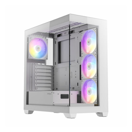 https://www.syntech.co.za/wp-content/uploads/2024/09/CX300-ARGB-W-wr-01.jpg | https_//www.syntech.co.za/wp-content/uploads/2024/09/CX300-ARGB-W-wr-02.jpg | https_//www.syntech.co.za/wp-content/uploads/2024/09/CX300-ARGB-W-wr-03.jpg | https_//www.syntech.co.za/wp-content/uploads/2024/09/CX300-ARGB-W-wr-04.jpg | https_//www.syntech.co.za/wp-content/uploads/2024/09/CX300-ARGB-W-wr-05.jpg | https_//www.syntech.co.za/wp-content/uploads/2024/09/CX300-ARGB-W-wr-06.jpg