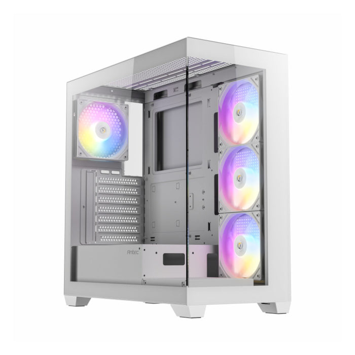 https://www.syntech.co.za/wp-content/uploads/2024/09/CX300-ARGB-W-wr-01.jpg | https_//www.syntech.co.za/wp-content/uploads/2024/09/CX300-ARGB-W-wr-02.jpg | https_//www.syntech.co.za/wp-content/uploads/2024/09/CX300-ARGB-W-wr-03.jpg | https_//www.syntech.co.za/wp-content/uploads/2024/09/CX300-ARGB-W-wr-04.jpg | https_//www.syntech.co.za/wp-content/uploads/2024/09/CX300-ARGB-W-wr-05.jpg | https_//www.syntech.co.za/wp-content/uploads/2024/09/CX300-ARGB-W-wr-06.jpg