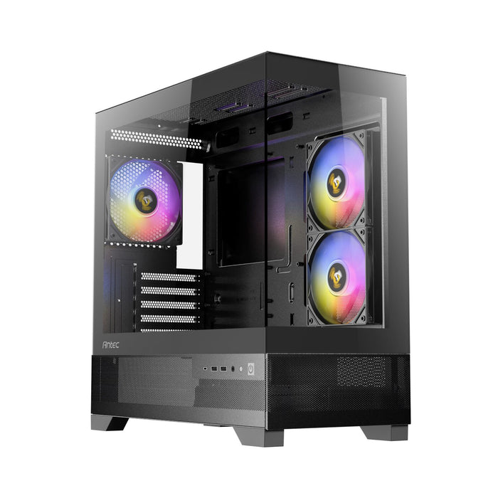 https://www.syntech.co.za/wp-content/uploads/2025/03/CX500-ARGB-wr-01.jpg | https_//www.syntech.co.za/wp-content/uploads/2025/03/CX500-ARGB-wr-02.jpg | https_//www.syntech.co.za/wp-content/uploads/2025/03/CX500-ARGB-wr-03.jpg | https_//www.syntech.co.za/wp-content/uploads/2025/03/CX500-ARGB-wr-04.jpg | https_//www.syntech.co.za/wp-content/uploads/2025/03/CX500-ARGB-wr-05.jpg | https_//www.syntech.co.za/wp-content/uploads/2025/03/CX500-ARGB-wr-06.jpg
