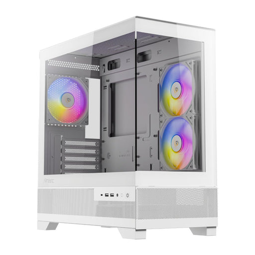 https://www.syntech.co.za/wp-content/uploads/2024/09/CX500M-W_wr_01.jpg | https_//www.syntech.co.za/wp-content/uploads/2024/09/CX500M-W_wr_02.jpg | https_//www.syntech.co.za/wp-content/uploads/2024/09/CX500M-W_wr_03.jpg | https_//www.syntech.co.za/wp-content/uploads/2024/09/CX500M-W_wr_04.jpg | https_//www.syntech.co.za/wp-content/uploads/2024/09/CX500M-W_wr_05.jpg