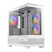 https://www.syntech.co.za/wp-content/uploads/2024/09/CX500M-W_wr_01.jpg | https_//www.syntech.co.za/wp-content/uploads/2024/09/CX500M-W_wr_02.jpg | https_//www.syntech.co.za/wp-content/uploads/2024/09/CX500M-W_wr_03.jpg | https_//www.syntech.co.za/wp-content/uploads/2024/09/CX500M-W_wr_04.jpg | https_//www.syntech.co.za/wp-content/uploads/2024/09/CX500M-W_wr_05.jpg