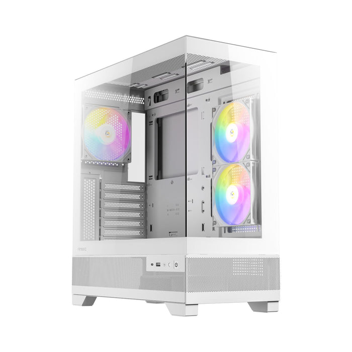 https://www.syntech.co.za/wp-content/uploads/2025/03/CX700-ARGB-wr-01.jpg | https_//www.syntech.co.za/wp-content/uploads/2025/03/CX700-ARGB-wr-02.jpg | https_//www.syntech.co.za/wp-content/uploads/2025/03/CX700-ARGB-wr-03.jpg | https_//www.syntech.co.za/wp-content/uploads/2025/03/CX700-ARGB-wr-06.jpg | https_//www.syntech.co.za/wp-content/uploads/2025/03/CX700-ARGB-wr-07.jpg | https_//www.syntech.co.za/wp-content/uploads/2025/03/CX700-ARGB-wr-08.jpg