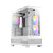 https://www.syntech.co.za/wp-content/uploads/2025/03/CX700-ARGB-wr-01.jpg | https_//www.syntech.co.za/wp-content/uploads/2025/03/CX700-ARGB-wr-02.jpg | https_//www.syntech.co.za/wp-content/uploads/2025/03/CX700-ARGB-wr-03.jpg | https_//www.syntech.co.za/wp-content/uploads/2025/03/CX700-ARGB-wr-06.jpg | https_//www.syntech.co.za/wp-content/uploads/2025/03/CX700-ARGB-wr-07.jpg | https_//www.syntech.co.za/wp-content/uploads/2025/03/CX700-ARGB-wr-08.jpg