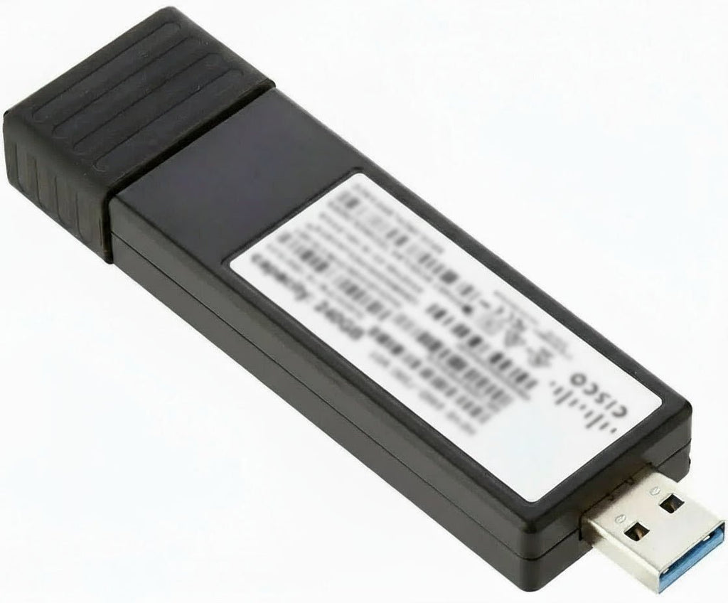 Cisco - Cisco SSD-240G= Unità SSD Da 240 GB - Foto 5