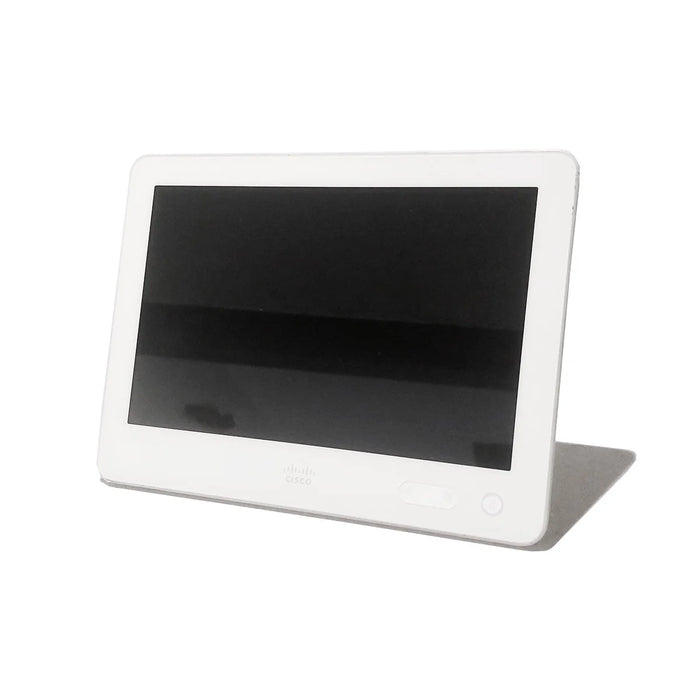 Cisco TTC5-09 TelePresence Touch 10 No PSU – Used