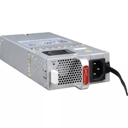 Huawei PAC1000S56-DB 1000W Switching Power Supply Module – New