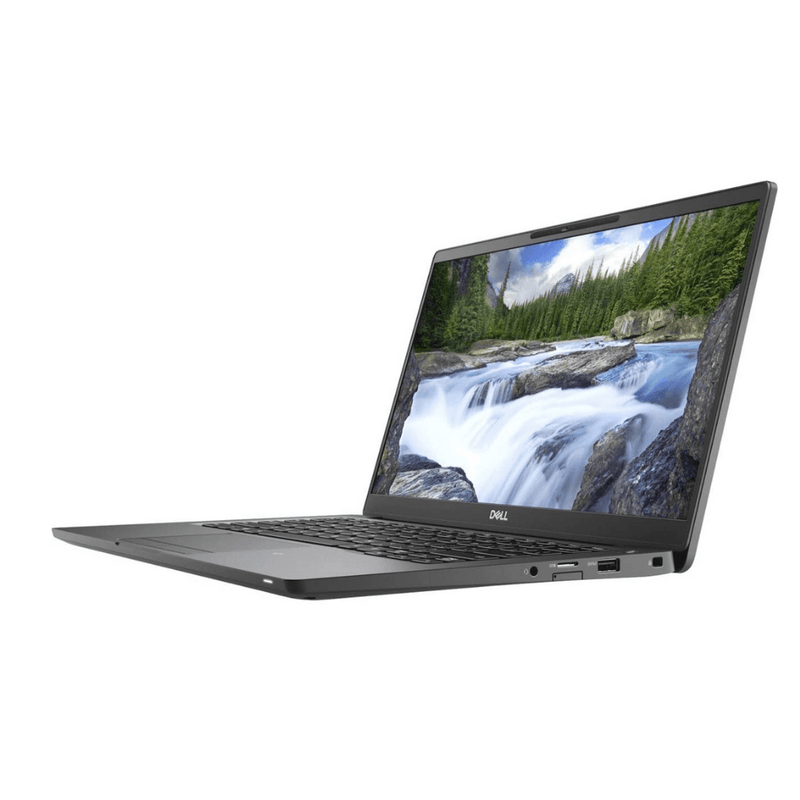 Dell Latitude 7400 14 Inch Business Laptop – i5 8365U – 8GB DDR4 – 256GB NVMe – Win11Pro – Pre-Owned