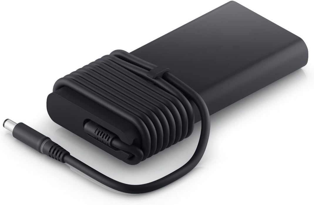 Dell LA240PM180 240W 19.5V 12.3A Smart Tip AC Adapter for Laptop – Pre-Owned