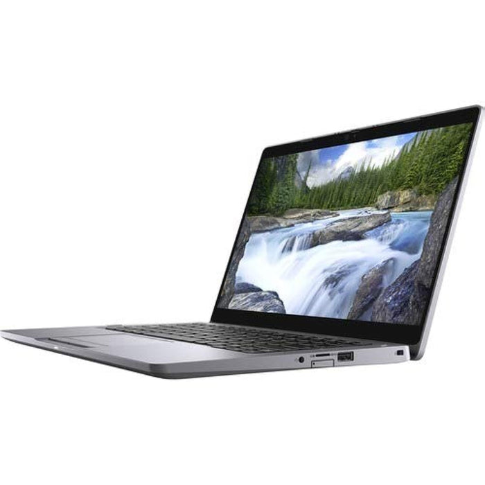 Dell Latitude 5310 13.3 Inch Executive Travel Laptop - i5 10310u - 8GB DDR4 - 512GB NVME - Win11Pro - Refurb