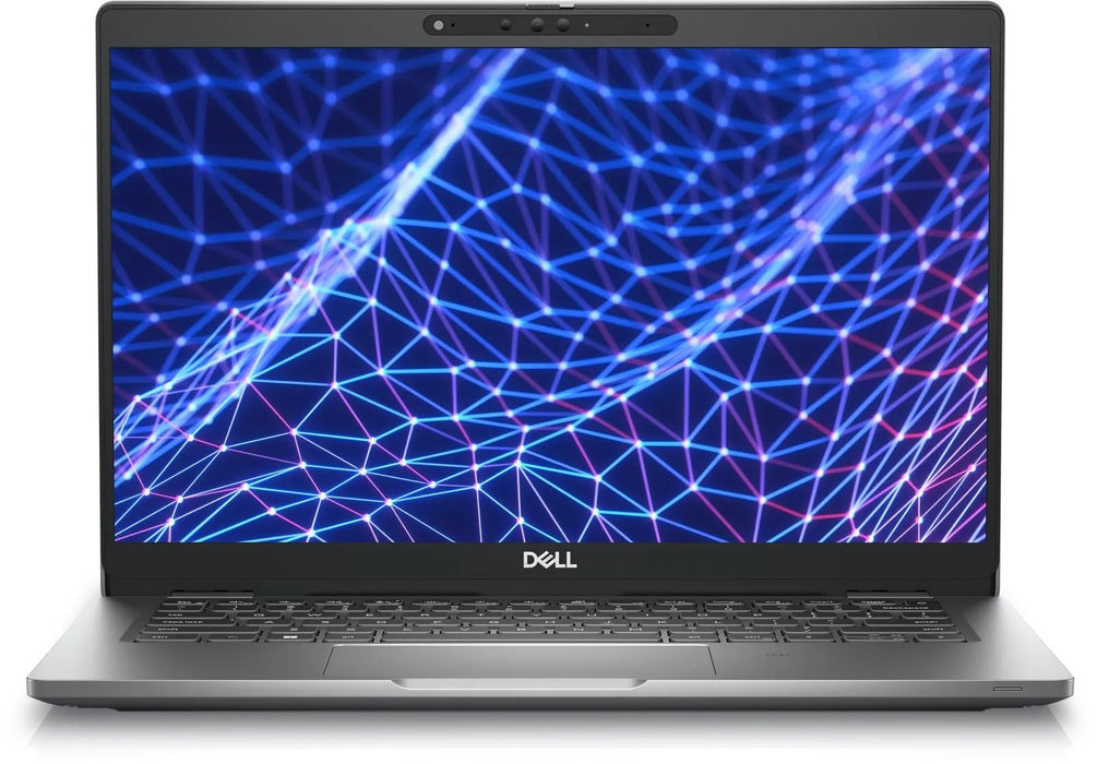 Dell Latitude 5420 14 Inch FHD Touch Business Laptop - i5 1145G7 - 16GB DDR4 - 512GB NVME - Win10Pro - New Special