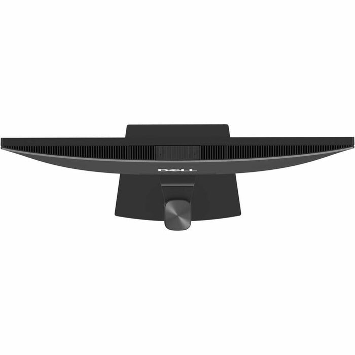 Dell Pro 24 All-in-One QC24250 23.8 Inch Business Computer – Ultra 5 235 – 16GB DDR5 – 1TB NVMe – Win11Pro – New