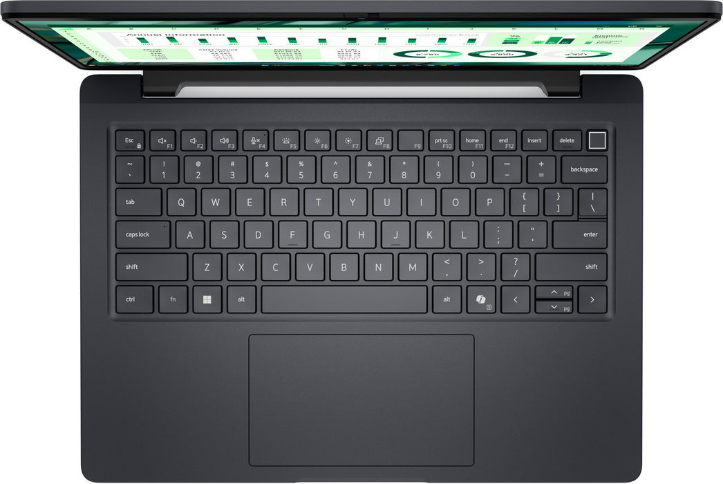 Dell Pro Max 14 MC14250 14 Inch Touch Business Laptop – Ultra 7 255H – 16GB DDR5 – 256GB NVMe SSD – NVIDIA RTX 500 – Win11 Pro – New