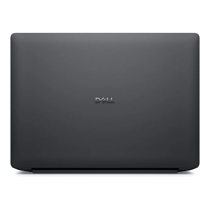 Dell Pro Max 16 16 Inch AI Mobile Workstation Laptop – Ultra 7-265H – 32GB DDR5 – 1TB NVMe – NVIDIA RTX Pro 500 – Win11 Pro – Demo