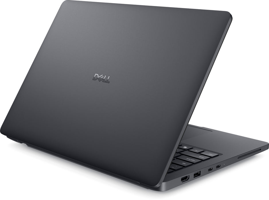 Dell Pro Max 14 MC14250 14 Inch Touch Business Laptop – Ultra 7 255H – 16GB DDR5 – 256GB NVMe SSD – NVIDIA RTX 500 – Win11 Pro – New