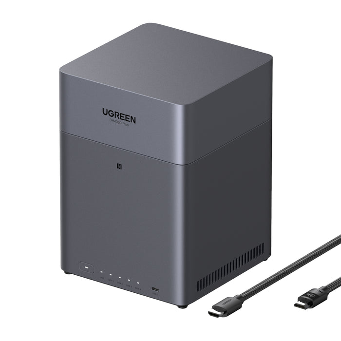 https://www.syntech.co.za/wp-content/uploads/2025/09/DH4300PLUS-85660_UGreen-DH4300-PLUS-4-Bay-NAS-Storage-Grey_wr_01a.jpg|https://www.syntech.co.za/wp-content/uploads/2025/09/DH4300PLUS-85660_UGreen-DH4300-PLUS-4-Bay-NAS-Storage-Grey_wr_02a.jpg|https://www.syntech.co.za/wp-content/uploads/2025/09/DH4300PLUS-85660_UGreen-DH4300-PLUS-4-Bay-NAS-Storage-Grey_wr_03a.jpg|https://www.syntech.co.za/wp-content/uploads/2025/09/DH4300PLUS-85660_UGreen-DH4300-PLUS-4-Bay-NAS-Storage-Grey_wr_04a.jpg