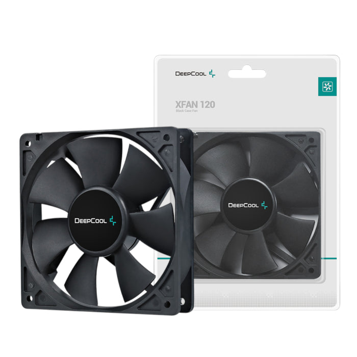 https://www.syntech.co.za/wp-content/uploads/2025/11/DP-FDC-XF120_DeepCool-XFAN-120mm-Case-Fan-Black_wr_01.jpg | https_//www.syntech.co.za/wp-content/uploads/2025/11/DP-FDC-XF120_DeepCool-XFAN-120mm-Case-Fan-Black_wr_02.jpg | https_//www.syntech.co.za/wp-content/uploads/2025/11/DP-FDC-XF120_DeepCool-XFAN-120mm-Case-Fan-Black_wr_03.jpg | https_//www.syntech.co.za/wp-content/uploads/2025/11/DP-FDC-XF120_DeepCool-XFAN-120mm-Case-Fan-Black_wr_04.jpg