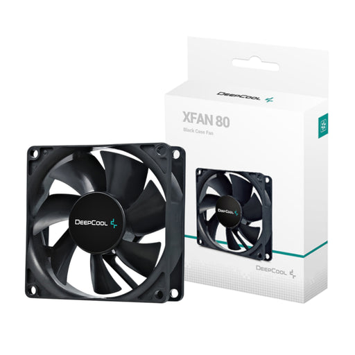 https://www.syntech.co.za/wp-content/uploads/2025/11/DP-FDC-XF80_DeepCool-XFAN-80mm-Case-Fan-Black_wr_01.jpg | https_//www.syntech.co.za/wp-content/uploads/2025/11/DP-FDC-XF80_DeepCool-XFAN-80mm-Case-Fan-Black_wr_02.jpg | https_//www.syntech.co.za/wp-content/uploads/2025/11/DP-FDC-XF80_DeepCool-XFAN-80mm-Case-Fan-Black_wr_03.jpg | https_//www.syntech.co.za/wp-content/uploads/2025/11/DP-FDC-XF80_DeepCool-XFAN-80mm-Case-Fan-Black_wr_04.jpg