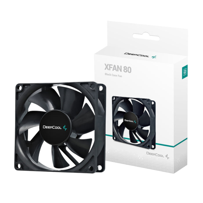 https://www.syntech.co.za/wp-content/uploads/2025/11/DP-FDC-XF80_DeepCool-XFAN-80mm-Case-Fan-Black_wr_01.jpg | https_//www.syntech.co.za/wp-content/uploads/2025/11/DP-FDC-XF80_DeepCool-XFAN-80mm-Case-Fan-Black_wr_02.jpg | https_//www.syntech.co.za/wp-content/uploads/2025/11/DP-FDC-XF80_DeepCool-XFAN-80mm-Case-Fan-Black_wr_03.jpg | https_//www.syntech.co.za/wp-content/uploads/2025/11/DP-FDC-XF80_DeepCool-XFAN-80mm-Case-Fan-Black_wr_04.jpg