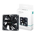 https://www.syntech.co.za/wp-content/uploads/2025/11/DP-FDC-XF80_DeepCool-XFAN-80mm-Case-Fan-Black_wr_01.jpg | https_//www.syntech.co.za/wp-content/uploads/2025/11/DP-FDC-XF80_DeepCool-XFAN-80mm-Case-Fan-Black_wr_02.jpg | https_//www.syntech.co.za/wp-content/uploads/2025/11/DP-FDC-XF80_DeepCool-XFAN-80mm-Case-Fan-Black_wr_03.jpg | https_//www.syntech.co.za/wp-content/uploads/2025/11/DP-FDC-XF80_DeepCool-XFAN-80mm-Case-Fan-Black_wr_04.jpg