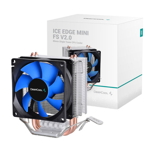 https://www.syntech.co.za/wp-content/uploads/2025/11/DP-MCH2-IEMV2_DeepCool-Ice-Edge-Mini-FS-V2.0-80mm-CPU-Air-Cooler-Blue_wr_01.jpg | https_//www.syntech.co.za/wp-content/uploads/2025/11/DP-MCH2-IEMV2_DeepCool-Ice-Edge-Mini-FS-V2.0-80mm-CPU-Air-Cooler-Blue_wr_02.jpg | https_//www.syntech.co.za/wp-content/uploads/2025/11/DP-MCH2-IEMV2_DeepCool-Ice-Edge-Mini-FS-V2.0-80mm-CPU-Air-Cooler-Blue_wr_03.jpg | https_//www.syntech.co.za/wp-content/uploads/2025/11/DP-MCH2-IEMV2_DeepCool-Ice-Edge-Mini-FS-V2.0-80mm-CPU-