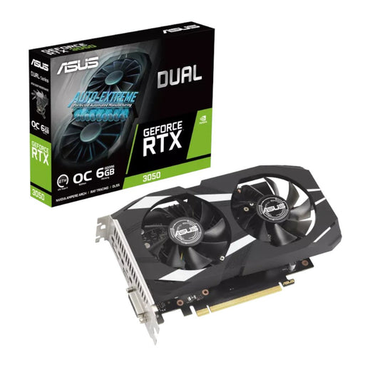 https://www.syntech.co.za/wp-content/uploads/2024/10/DUAL-RTX3050-O6G_wr_01.jpg|https://www.syntech.co.za/wp-content/uploads/2024/10/DUAL-RTX3050-O6G_wr_02.jpg|https://www.syntech.co.za/wp-content/uploads/2024/10/DUAL-RTX3050-O6G_wr_03.jpg|https://www.syntech.co.za/wp-content/uploads/2024/10/DUAL-RTX3050-O6G_wr_04.jpg|https://www.syntech.co.za/wp-content/uploads/2024/10/DUAL-RTX3050-O6G_wr_05.jpg|https://www.syntech.co.za/wp-content/uploads/2024/10/DUAL-RTX3050-O6G_wr_06.jpg