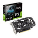 https://www.syntech.co.za/wp-content/uploads/2024/10/DUAL-RTX3050-O6G_wr_01.jpg|https://www.syntech.co.za/wp-content/uploads/2024/10/DUAL-RTX3050-O6G_wr_02.jpg|https://www.syntech.co.za/wp-content/uploads/2024/10/DUAL-RTX3050-O6G_wr_03.jpg|https://www.syntech.co.za/wp-content/uploads/2024/10/DUAL-RTX3050-O6G_wr_04.jpg|https://www.syntech.co.za/wp-content/uploads/2024/10/DUAL-RTX3050-O6G_wr_05.jpg|https://www.syntech.co.za/wp-content/uploads/2024/10/DUAL-RTX3050-O6G_wr_06.jpg