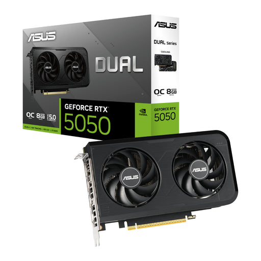 https://www.syntech.co.za/wp-content/uploads/2025/07/DUAL-RTX5050-O8G_Asus-Nvidia-GeForce-RTX-5050-Dual-OC-88G-Graphics-Card_wr_01.jpg|https://www.syntech.co.za/wp-content/uploads/2025/07/DUAL-RTX5050-O8G_Asus-Nvidia-GeForce-RTX-5050-Dual-OC-88G-Graphics-Card_wr_02.jpg|https://www.syntech.co.za/wp-content/uploads/2025/07/DUAL-RTX5050-O8G_Asus-Nvidia-GeForce-RTX-5050-Dual-OC-88G-Graphics-Card_wr_03.jpg|https://www.syntech.co.za/wp-content/uploads/2025/07/DUAL-RTX5050-O8G_Asus-Nvidia-GeForce-RTX-5050-Dual-OC-