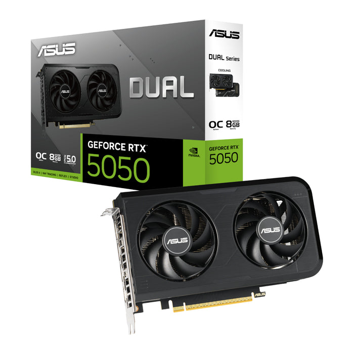 https://www.syntech.co.za/wp-content/uploads/2025/07/DUAL-RTX5050-O8G_Asus-Nvidia-GeForce-RTX-5050-Dual-OC-88G-Graphics-Card_wr_01.jpg|https://www.syntech.co.za/wp-content/uploads/2025/07/DUAL-RTX5050-O8G_Asus-Nvidia-GeForce-RTX-5050-Dual-OC-88G-Graphics-Card_wr_02.jpg|https://www.syntech.co.za/wp-content/uploads/2025/07/DUAL-RTX5050-O8G_Asus-Nvidia-GeForce-RTX-5050-Dual-OC-88G-Graphics-Card_wr_03.jpg|https://www.syntech.co.za/wp-content/uploads/2025/07/DUAL-RTX5050-O8G_Asus-Nvidia-GeForce-RTX-5050-Dual-OC-