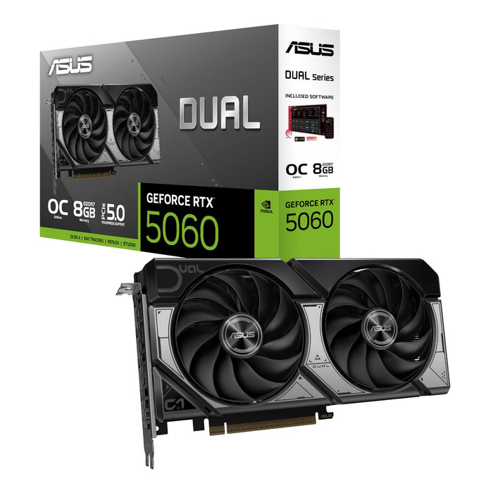 https://www.syntech.co.za/wp-content/uploads/2025/04/DUAL-RTX5060-O8G-WR-01-1.jpg|https://www.syntech.co.za/wp-content/uploads/2025/04/DUAL-RTX5060-O8G-WR-02-1.jpg|https://www.syntech.co.za/wp-content/uploads/2025/04/DUAL-RTX5060-O8G-WR-03-1.jpg|https://www.syntech.co.za/wp-content/uploads/2025/04/DUAL-RTX5060-O8G-WR-04-1.jpg|https://www.syntech.co.za/wp-content/uploads/2025/04/DUAL-RTX5060-O8G-WR-05-1.jpg|https://www.syntech.co.za/wp-content/uploads/2025/04/DUAL-RTX5060-O8G-WR-06-1.jpg|https://www.syntech.