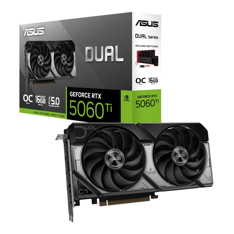 https://www.syntech.co.za/wp-content/uploads/2025/04/DUAL-RTX5060TI-O16G-WR-01.jpg|https://www.syntech.co.za/wp-content/uploads/2025/04/DUAL-RTX5060TI-O16G-WR-02.jpg|https://www.syntech.co.za/wp-content/uploads/2025/04/DUAL-RTX5060TI-O16G-WR-03.jpg|https://www.syntech.co.za/wp-content/uploads/2025/04/DUAL-RTX5060TI-O16G-WR-04.jpg|https://www.syntech.co.za/wp-content/uploads/2025/04/DUAL-RTX5060TI-O16G-WR-05.jpg|https://www.syntech.co.za/wp-content/uploads/2025/04/DUAL-RTX5060TI-O16G-WR-06.jpg|https://www.sy