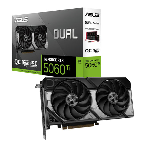 https://www.syntech.co.za/wp-content/uploads/2025/04/DUAL-RTX5060TI-O16G-WR-01.jpg|https://www.syntech.co.za/wp-content/uploads/2025/04/DUAL-RTX5060TI-O16G-WR-02.jpg|https://www.syntech.co.za/wp-content/uploads/2025/04/DUAL-RTX5060TI-O16G-WR-03.jpg|https://www.syntech.co.za/wp-content/uploads/2025/04/DUAL-RTX5060TI-O16G-WR-04.jpg|https://www.syntech.co.za/wp-content/uploads/2025/04/DUAL-RTX5060TI-O16G-WR-05.jpg|https://www.syntech.co.za/wp-content/uploads/2025/04/DUAL-RTX5060TI-O16G-WR-06.jpg|https://www.sy