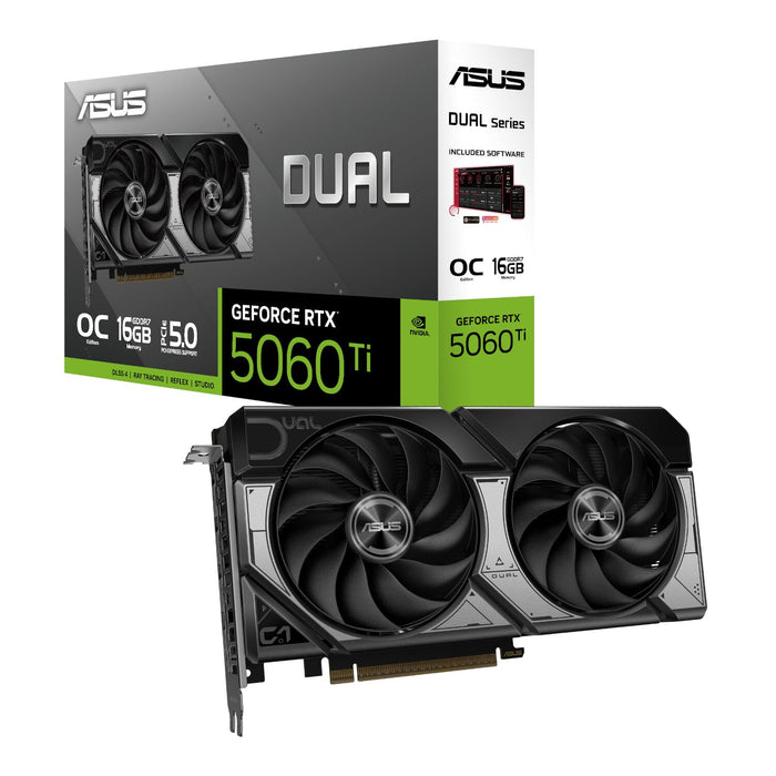 https://www.syntech.co.za/wp-content/uploads/2025/04/DUAL-RTX5060TI-O16G-WR-01.jpg|https://www.syntech.co.za/wp-content/uploads/2025/04/DUAL-RTX5060TI-O16G-WR-02.jpg|https://www.syntech.co.za/wp-content/uploads/2025/04/DUAL-RTX5060TI-O16G-WR-03.jpg|https://www.syntech.co.za/wp-content/uploads/2025/04/DUAL-RTX5060TI-O16G-WR-04.jpg|https://www.syntech.co.za/wp-content/uploads/2025/04/DUAL-RTX5060TI-O16G-WR-05.jpg|https://www.syntech.co.za/wp-content/uploads/2025/04/DUAL-RTX5060TI-O16G-WR-06.jpg|https://www.sy