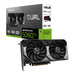 https://www.syntech.co.za/wp-content/uploads/2025/04/DUAL-RTX5060TI-O16G-WR-01.jpg|https://www.syntech.co.za/wp-content/uploads/2025/04/DUAL-RTX5060TI-O16G-WR-02.jpg|https://www.syntech.co.za/wp-content/uploads/2025/04/DUAL-RTX5060TI-O16G-WR-03.jpg|https://www.syntech.co.za/wp-content/uploads/2025/04/DUAL-RTX5060TI-O16G-WR-04.jpg|https://www.syntech.co.za/wp-content/uploads/2025/04/DUAL-RTX5060TI-O16G-WR-05.jpg|https://www.syntech.co.za/wp-content/uploads/2025/04/DUAL-RTX5060TI-O16G-WR-06.jpg|https://www.sy