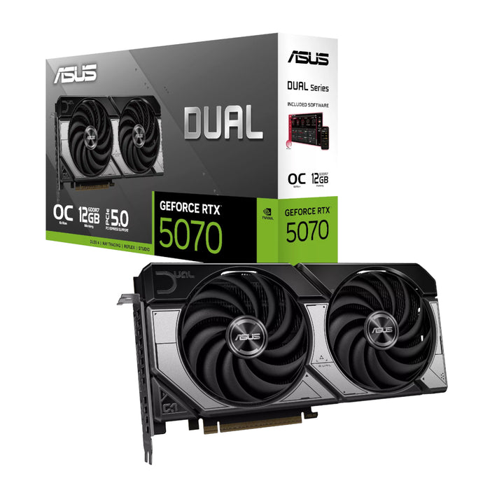 https://www.syntech.co.za/wp-content/uploads/2026/01/DUAL-RTX5070-O12G_ASUS-Dual-GeForce-RTX-5070-12GB-GDDR7-OC-Edition-Graphics-Card_wr_01a.jpg|https://www.syntech.co.za/wp-content/uploads/2026/01/DUAL-RTX5070-O12G_ASUS-Dual-GeForce-RTX-5070-12GB-GDDR7-OC-Edition-Graphics-Card_wr_02a.jpg|https://www.syntech.co.za/wp-content/uploads/2026/01/DUAL-RTX5070-O12G_ASUS-Dual-GeForce-RTX-5070-12GB-GDDR7-OC-Edition-Graphics-Card_wr_03a.jpg|https://www.syntech.co.za/wp-content/uploads/2026/01/DUAL-RTX5070-O12G_ASUS-D
