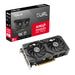 https://www.syntech.co.za/wp-content/uploads/2025/07/DUAL-RX7600-O8G-EVO_ASUS-Dual-Radeon-RX-7600-EVO-OC-Edition-8GB-GDDR6-Graphics-Card_wr_01a.jpg|https://www.syntech.co.za/wp-content/uploads/2025/07/DUAL-RX7600-O8G-EVO_ASUS-Dual-Radeon-RX-7600-EVO-OC-Edition-8GB-GDDR6-Graphics-Card_wr_02a.jpg|https://www.syntech.co.za/wp-content/uploads/2025/07/DUAL-RX7600-O8G-EVO_ASUS-Dual-Radeon-RX-7600-EVO-OC-Edition-8GB-GDDR6-Graphics-Card_wr_03a.jpg|https://www.syntech.co.za/wp-content/uploads/2025/07/DUAL-RX7600-O8G