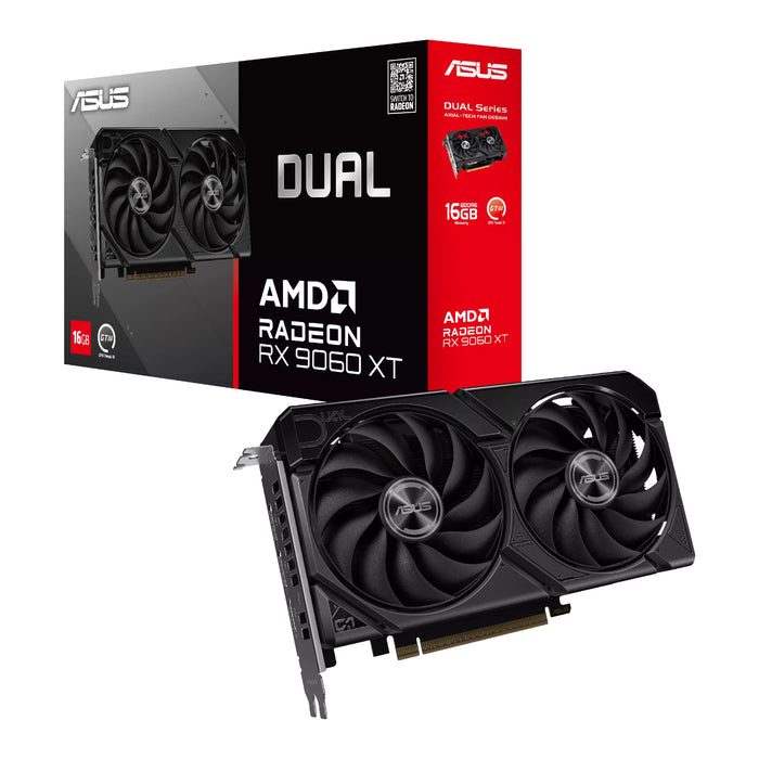 https://www.syntech.co.za/wp-content/uploads/2025/09/DUAL-RX9060XT-16G_Asus-Dual-Radeon-RX-9060-XT-16GB-GDDR6-Graphics-Card_wr_01.jpg|https://www.syntech.co.za/wp-content/uploads/2025/09/DUAL-RX9060XT-16G_Asus-Dual-Radeon-RX-9060-XT-16GB-GDDR6-Graphics-Card_wr_02.jpg|https://www.syntech.co.za/wp-content/uploads/2025/09/DUAL-RX9060XT-16G_Asus-Dual-Radeon-RX-9060-XT-16GB-GDDR6-Graphics-Card_wr_03.jpg|https://www.syntech.co.za/wp-content/uploads/2025/09/DUAL-RX9060XT-16G_Asus-Dual-Radeon-RX-9060-XT-16GB-GDDR6-