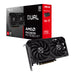 https://www.syntech.co.za/wp-content/uploads/2025/09/DUAL-RX9060XT-16G_Asus-Dual-Radeon-RX-9060-XT-16GB-GDDR6-Graphics-Card_wr_01.jpg|https://www.syntech.co.za/wp-content/uploads/2025/09/DUAL-RX9060XT-16G_Asus-Dual-Radeon-RX-9060-XT-16GB-GDDR6-Graphics-Card_wr_02.jpg|https://www.syntech.co.za/wp-content/uploads/2025/09/DUAL-RX9060XT-16G_Asus-Dual-Radeon-RX-9060-XT-16GB-GDDR6-Graphics-Card_wr_03.jpg|https://www.syntech.co.za/wp-content/uploads/2025/09/DUAL-RX9060XT-16G_Asus-Dual-Radeon-RX-9060-XT-16GB-GDDR6-
